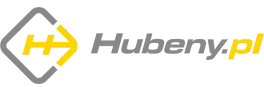 Hubeny FHU Gaweł Hubeny