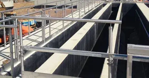 barierki-i-balustrady1f