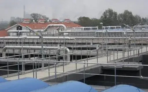 barierki-i-balustradyf