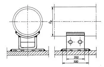 podpory-rurociagow1f