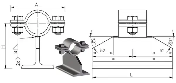 podpory-rurociagow2f