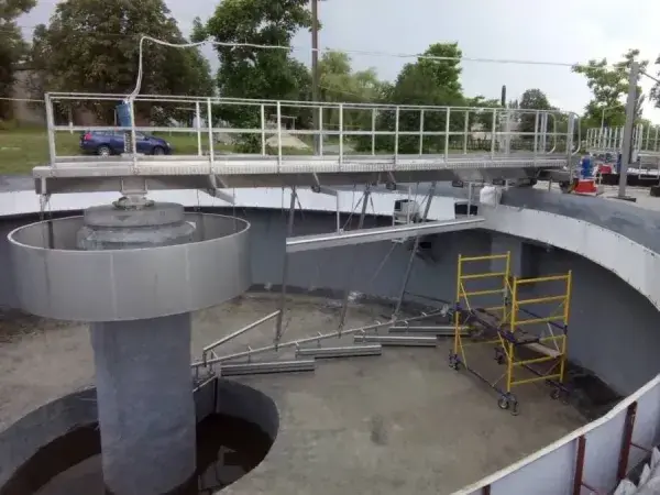 podesty-i-pomosty1f1