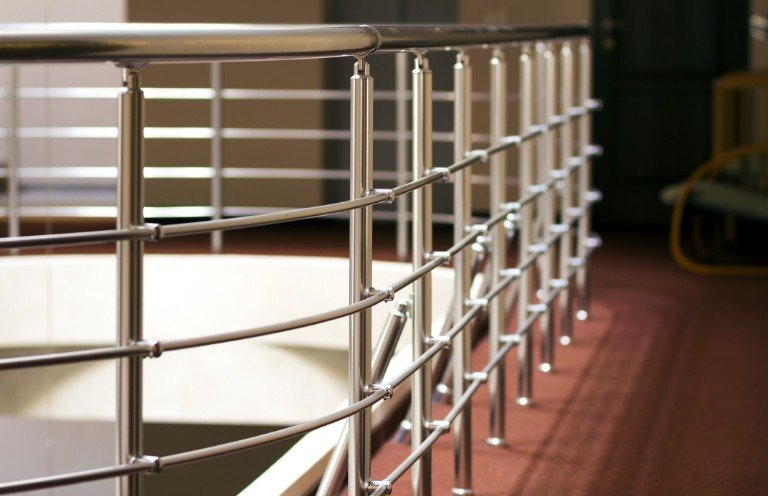 box-offer-a-produkty-10