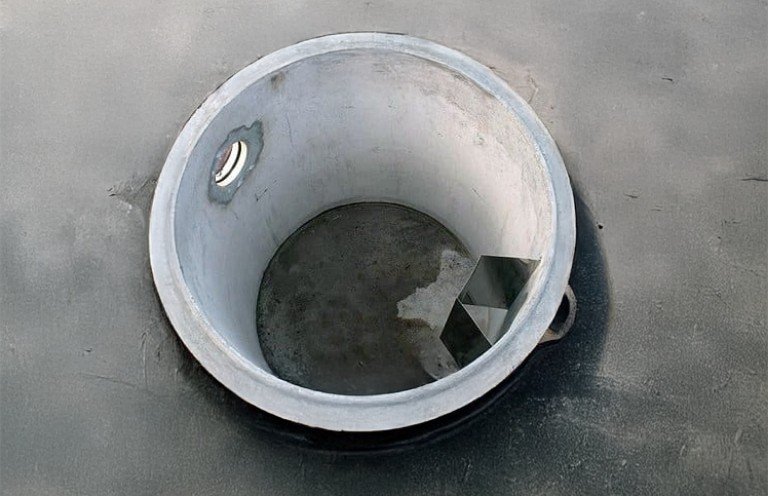 box-offer-a-produkty-14