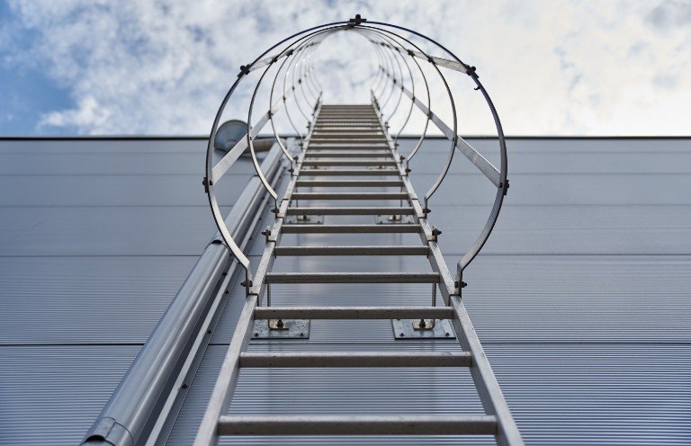 box-offer-a-produkty-12