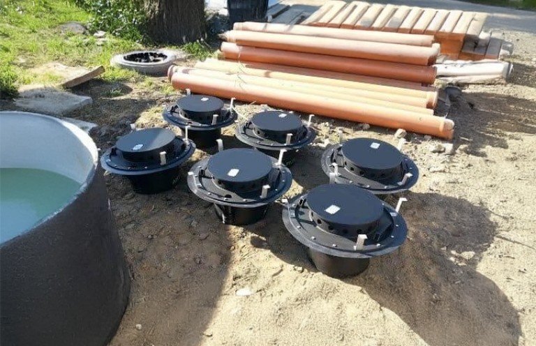 box-offer-a-produkty-9