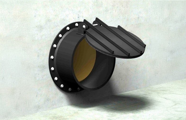 box-offer-a-produkty-15