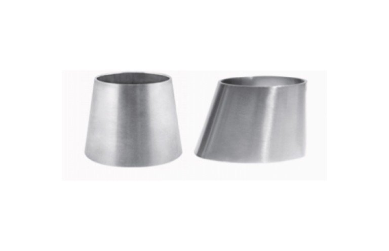 box-offer-a-produkty-23