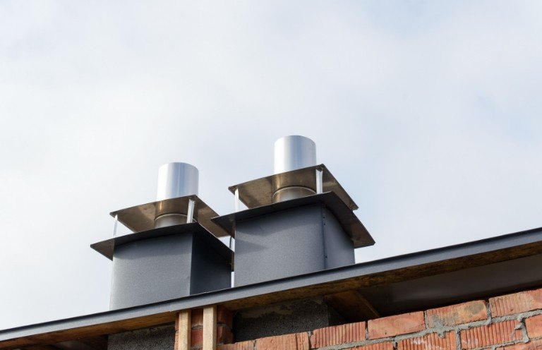 box-offer-a-produkty-8