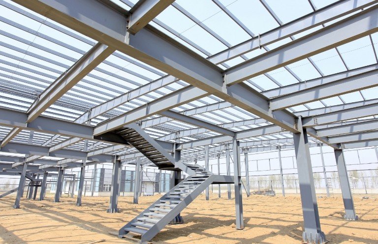 box-offer-a-produkty-13