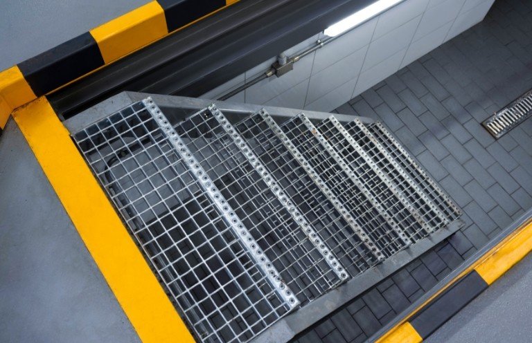 box-offer-a-produkty-6