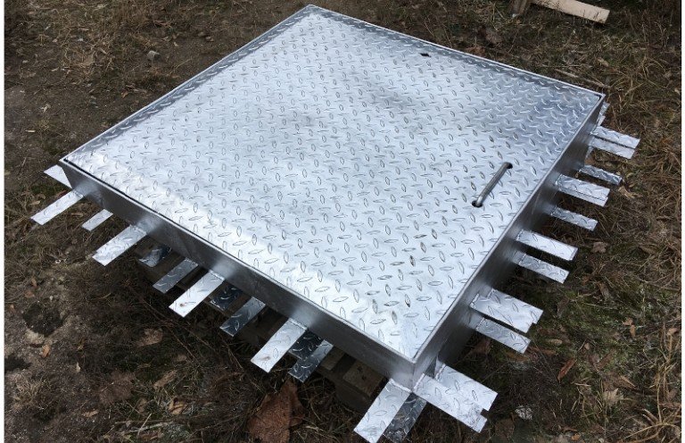 box-offer-a-produkty-1