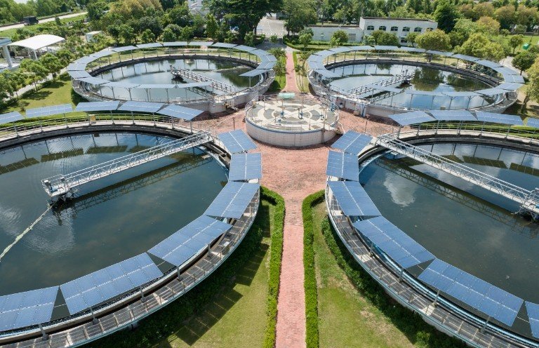 box-offer-a--produkty-7