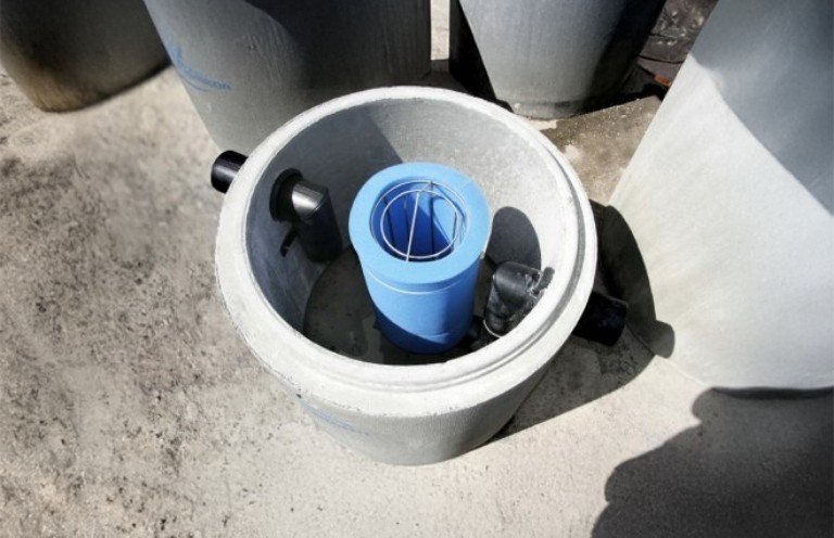 box-offer-a-produkty-19