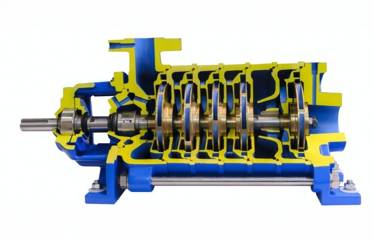 box-offer-a-produkty-3