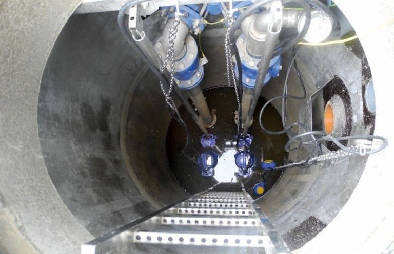 box-offer-a-produkty-18