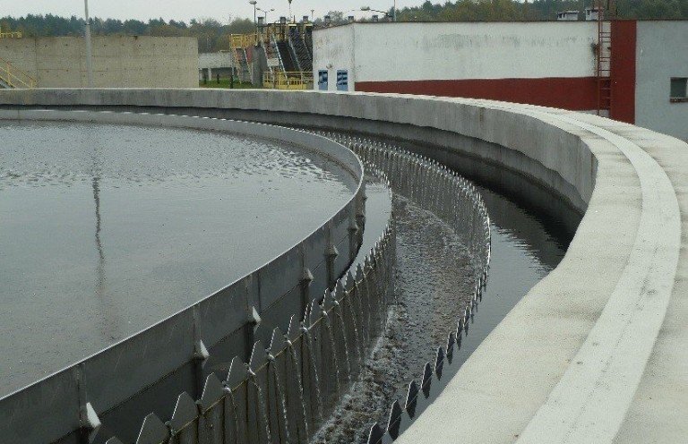 box-offer-a-produkty-30