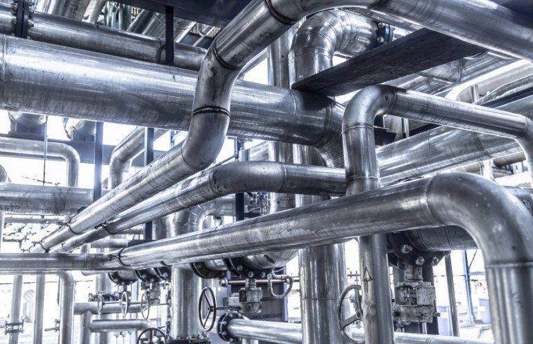 box-offer-a-produkty-21