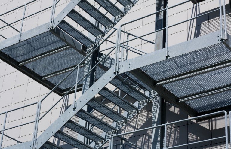 box-offer-a-produkty-11