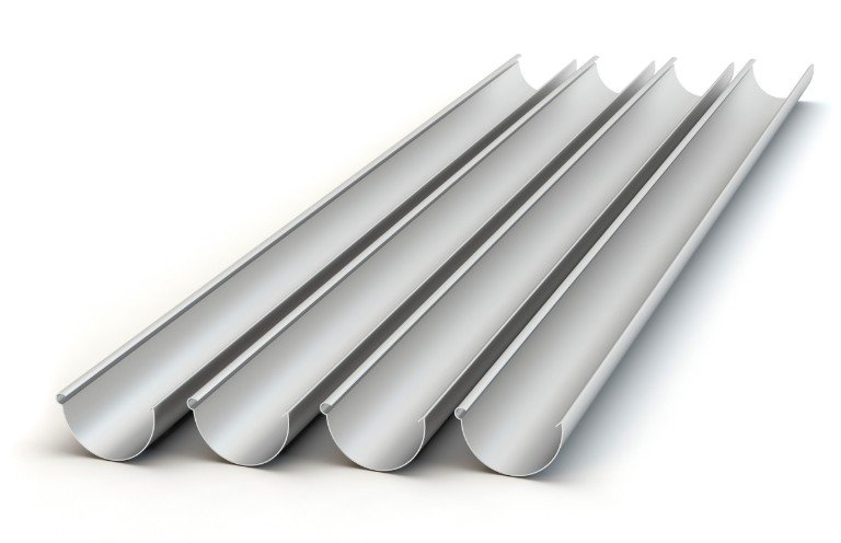 box-offer-a-produkty-20