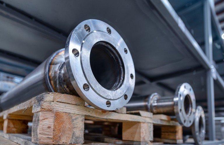 box-offer-a-produkty-17