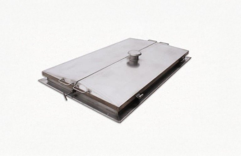 box-offer-a-produkty-2