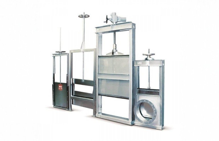 box-offer-a-produkty-5