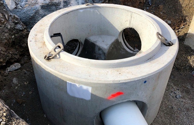 box-offer-a-produkty-28