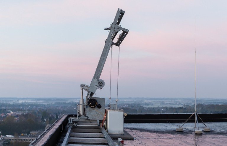 box-offer-a-produkty-4