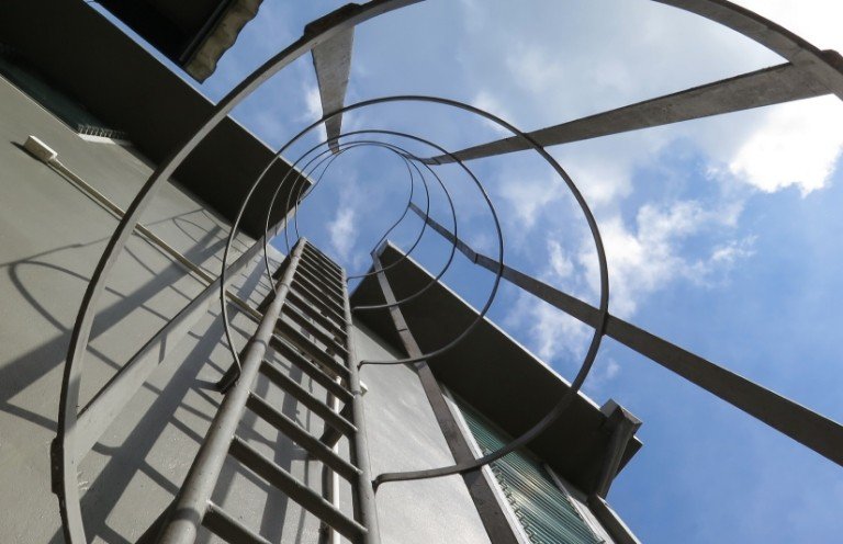 box-offer-a-drabiny-1