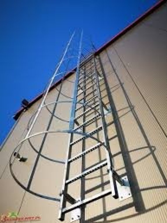 drabina-jednobiegowa.1_f