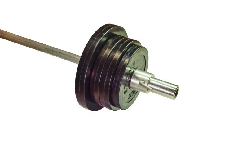 box-offer-a-korki-stalowe-1