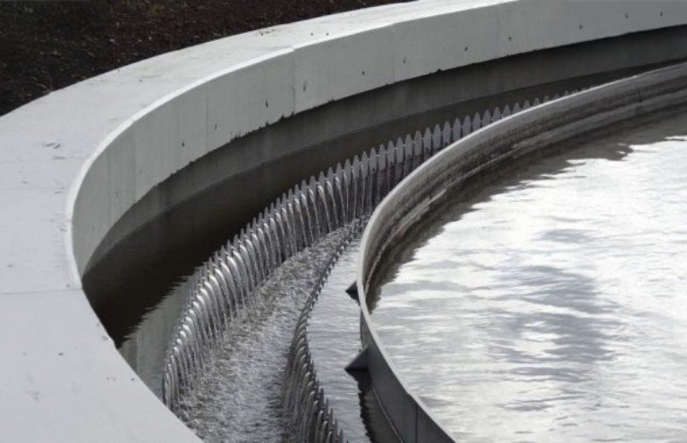 box-offer-a-przelewy-pilaste-1