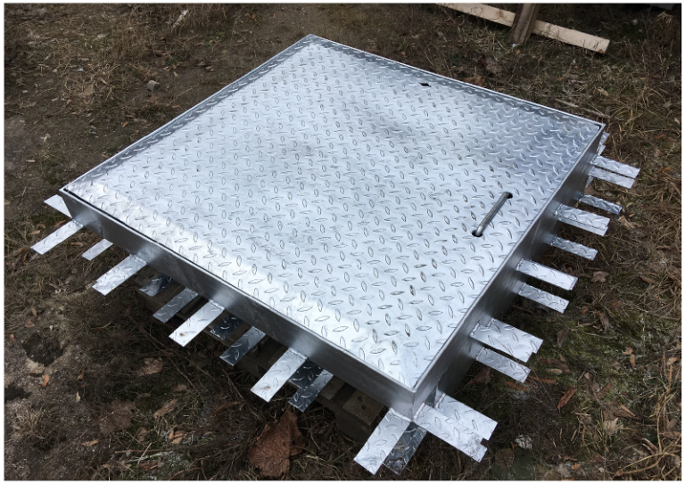 pokrywa-systemu-ma-gtr_f