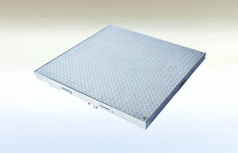 box-offer-a-pokrywy-1