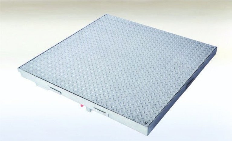 pokrywa-wlazu-systemu-ma-gtr_f