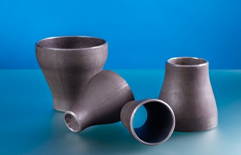 box-offer-a-redukcje-1