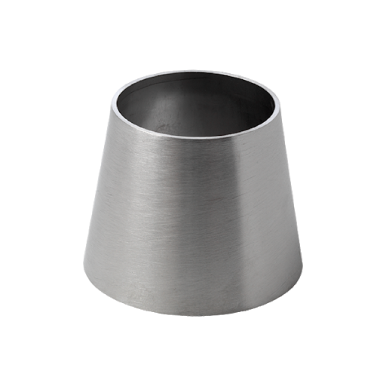 redukcje-spawane-nierdzewne_f