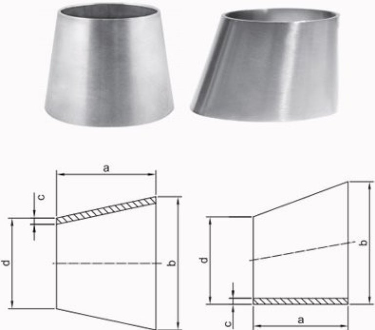 redukcje-spawane-nierdzewne.1_f