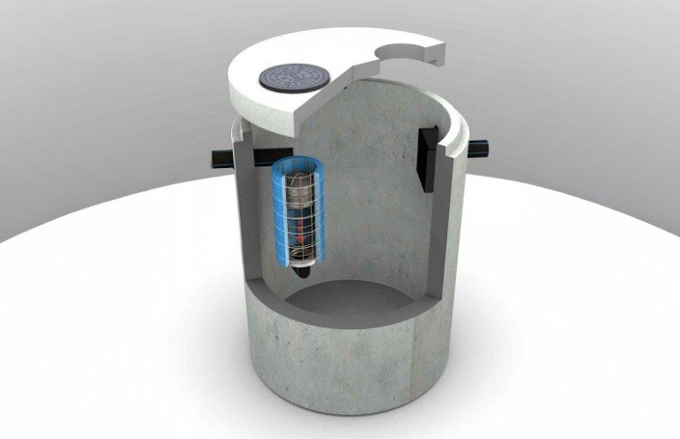 box-offer-a-separatory-oleju-1