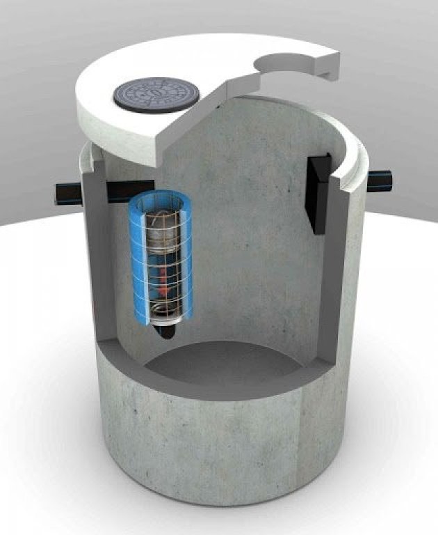 separatory-koalescencyjne.1_f