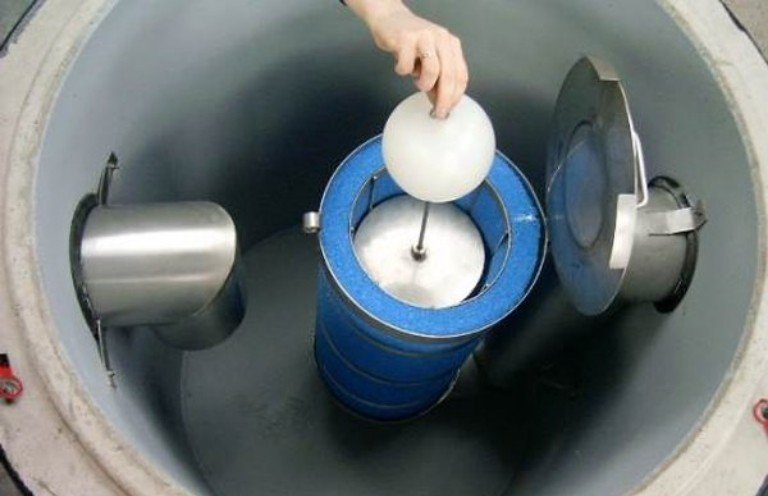 box-offer-a-separatory-oleju-2